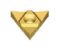 UN 統(tǒng)一協(xié)定螺紋 60° U型 (UN、UNC、UNF、UNEF)