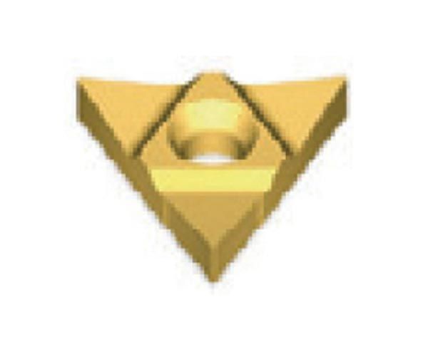 UN 統(tǒng)一協(xié)定螺紋 60° U型 (UN、UNC、UNF、UNEF)