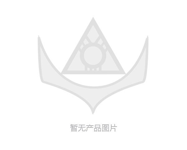 德國鋼導管螺紋PG DIN40430